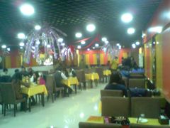 -重庆鸡公煲(三八山珍美食城店中店)