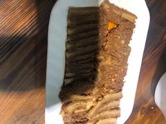 -闻香阁·清真(光荣道店)