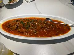 -秦月轩·陕西家乡菜(阜成路·五棵松店)