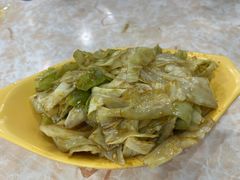 -黄师奶甜品店