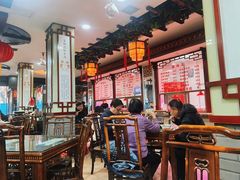 -龙老五汤店(站前西路店)