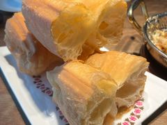 -陶陶居·雅园(凯华国际店)