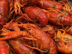 -聚味瞿记·龙虾堂(梅溪湖店)
