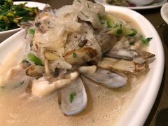-宏玲餐厅(四川南路店)