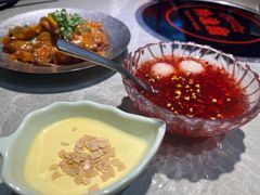 -黔渔翁豆花渎鱼(喷水池店)