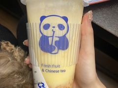 -茶百道(四季青店)