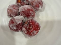 -大鸭梨烤鸭(房山店)