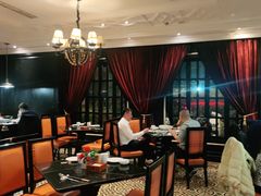 -大鸭梨烤鸭(甘家口店)