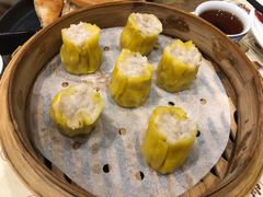 -赏点粤式点心(广州塔店)