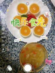 -成都市妇女儿童中心医院(中心院区)