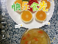 -成都市妇女儿童中心医院(中心院区)
