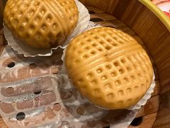 象生核桃包-日昌餐馆(亦庄店)