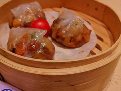 -点都德(汇盈广场店)