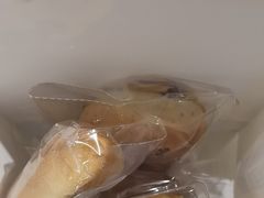 -小飞象面包公社(珠江路金鹰店)