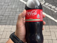 -Apple 零售店(Canton Road)