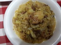 iphone_upload_pic-西贝莜面村(当代商城店)