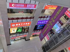 -闽龙广场