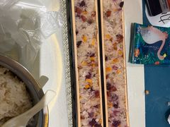 -生态苑农庄(十里画廊遇龙河店)