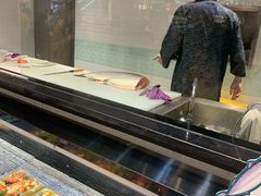 -盒马鲜生(领丰汇店)