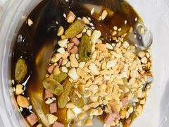 -蜀串香牛杂火锅串串