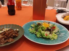-幸福鸟动物奶油生日蛋糕(巨鹿店)