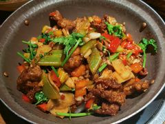 -吃饭皇帝大(合生汇店)