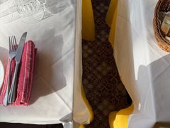 -La Tavernetta(Bar à Vin)(乌鲁木齐路店)