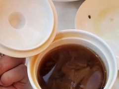 -红菜坊·烤鸭·川鲁宴(石园店)