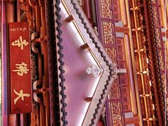 -大佛古寺