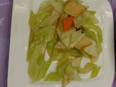picture-潮锅(西村财富公馆店)