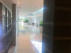 -上海外滩茂悦大酒店