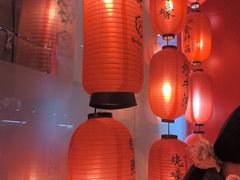 -烧蠔帮·湛江生蚝(南桥店)