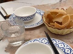 -KingThaia金泰兰(滨江天街店)