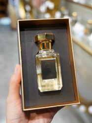 -香遇沙龙香水·调香·团建