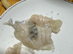 -杨厝六十六农庄农舍(杨厝路店)