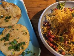 -那些年记忆烧烤