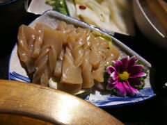 -大味老火锅City店