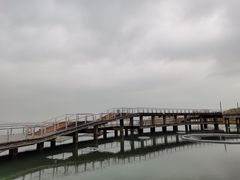 -苏州太湖国际会议中心