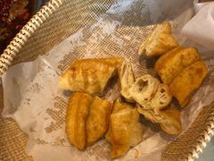 -旺顺阁鱼头泡饼(小红门店)