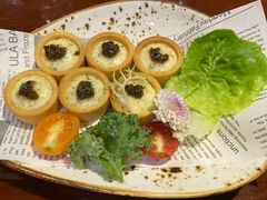 -RELLMAN莱尔曼扒房(黄埔店)