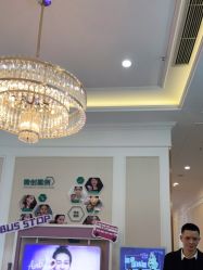 -万州华美紫馨整形美容医院