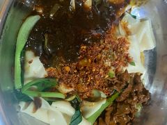 -玲玲面屋