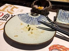 -芥岛(河北大街店)
