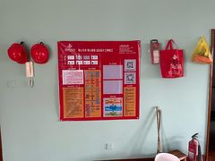 -居丽装饰空间设计(总部)