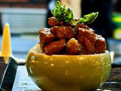 -昊·来了寿司(台湾街店)