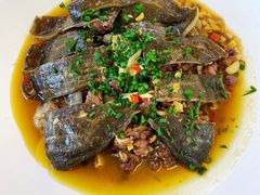 -潇湘·永州会馆(百子湾店)