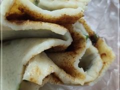 -王家小厨(荣成路店)