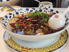 -宁波状元楼酒店(和义路店)