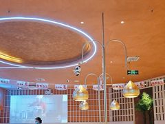 -阿娜尔·新疆菜(宜家荟聚中心店)