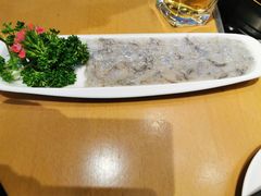 -湯系·煲汤手艺人(东二环泰禾广场店)